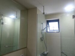 NV Residences (D18), Condominium #503250511